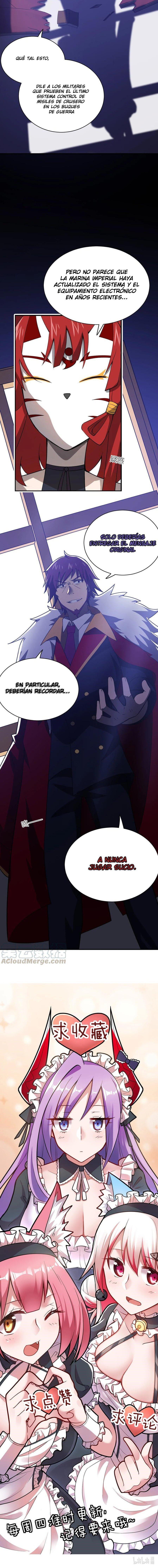 Capitulo 43 page 11