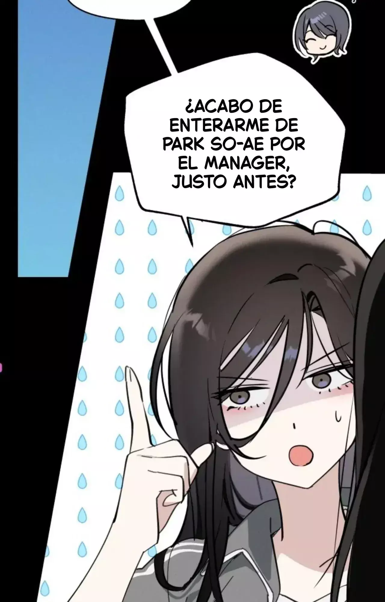 Capitulo 6 page 34