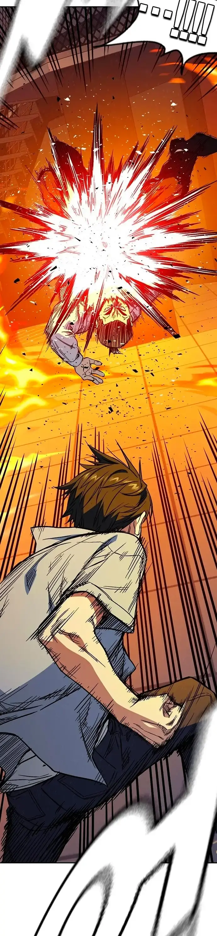Capitulo 190 page 28
