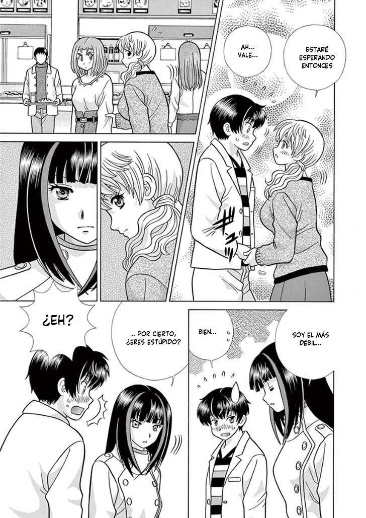 Capitulo 6 page 18