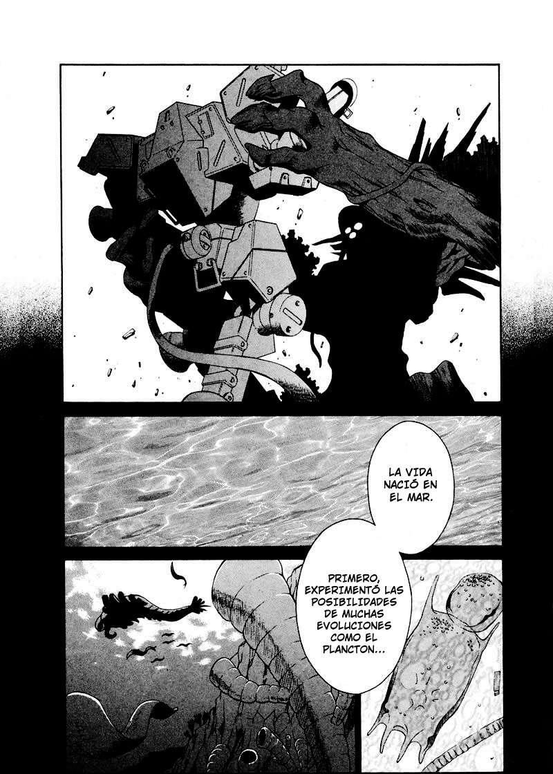 Capitulo 1 page 53