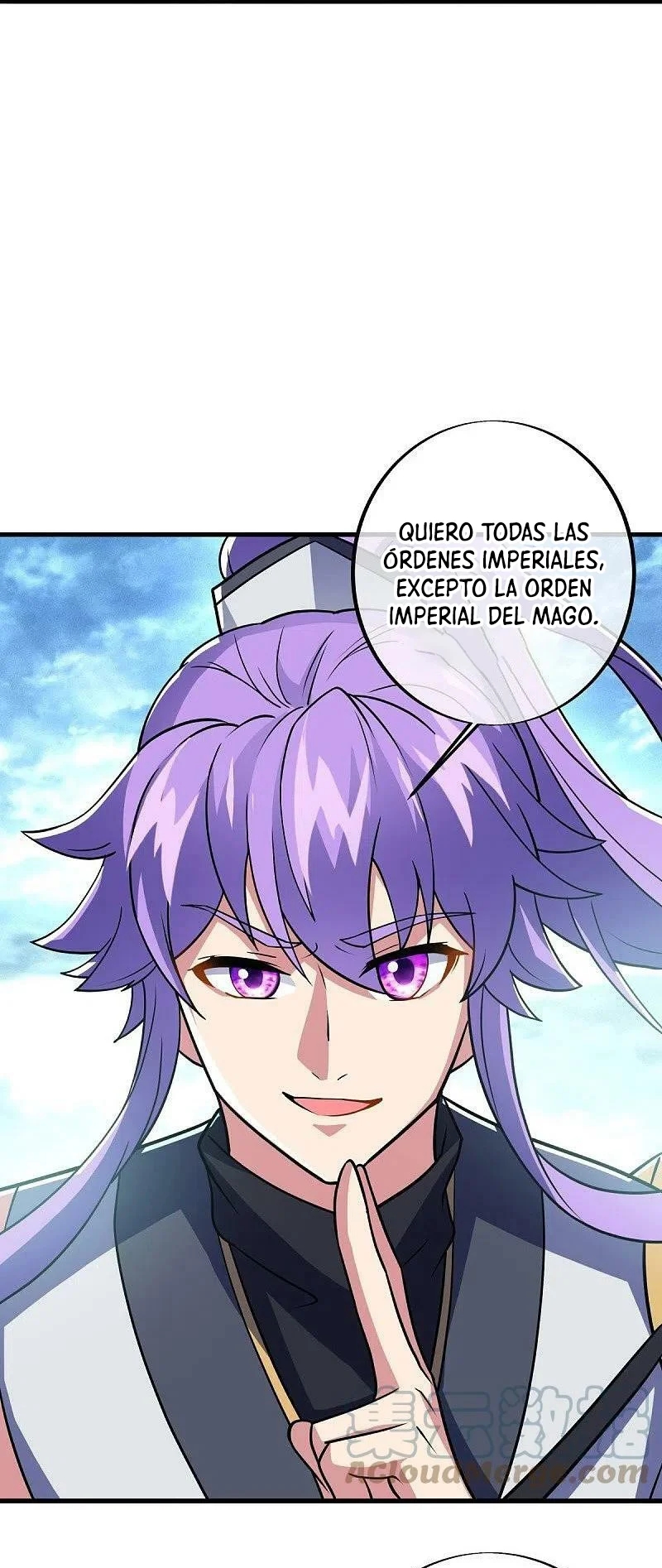 Capitulo 456 page 15
