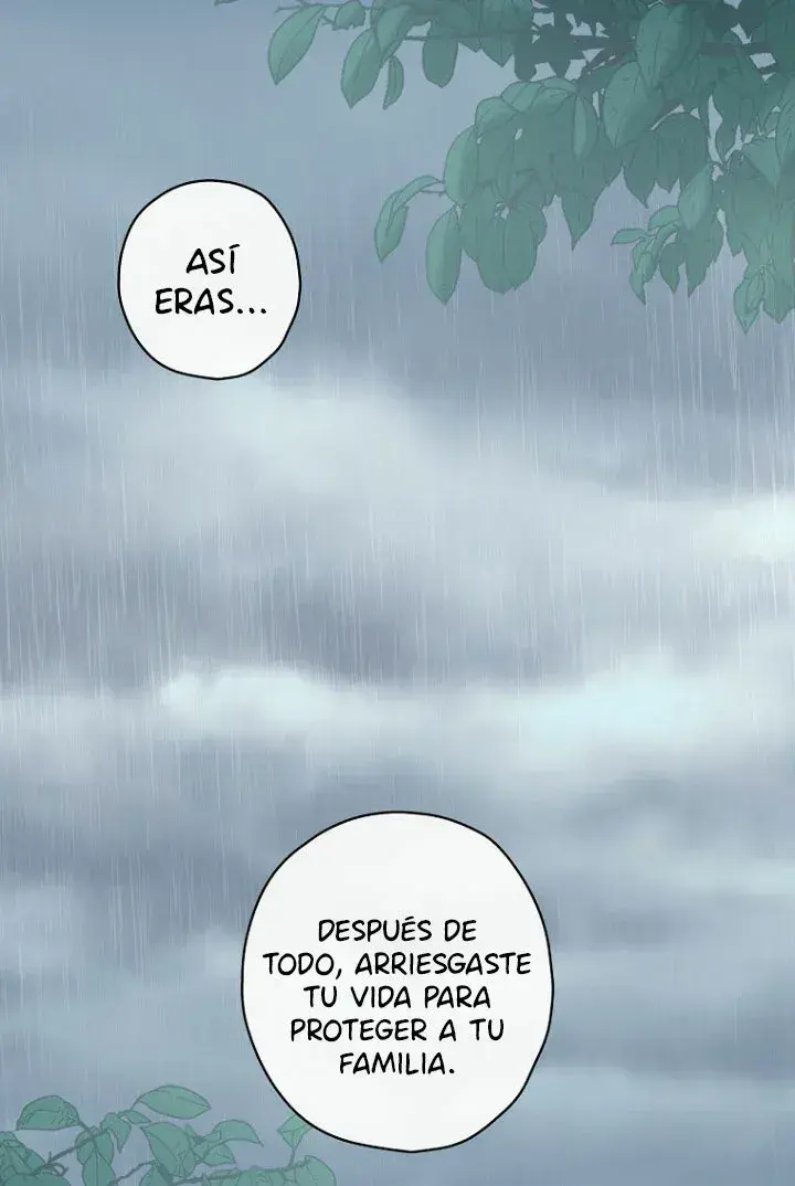 Capitulo 90 page 9