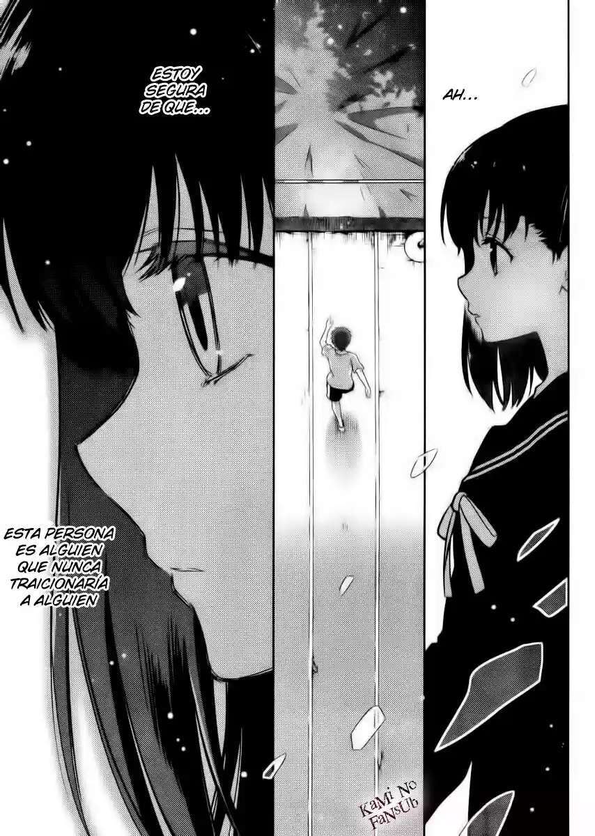 Capitulo 1 page 10
