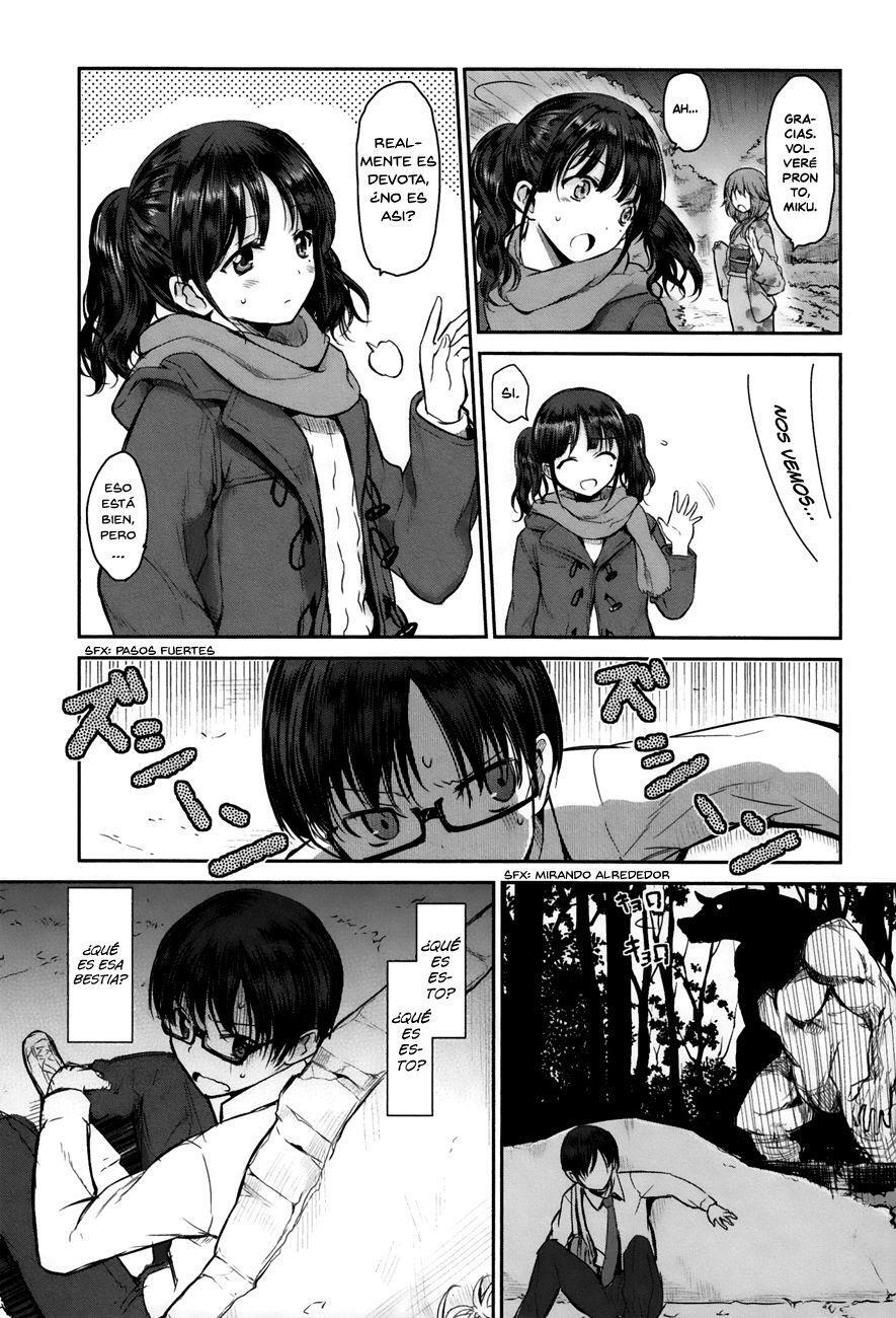 Capitulo 3 page 18