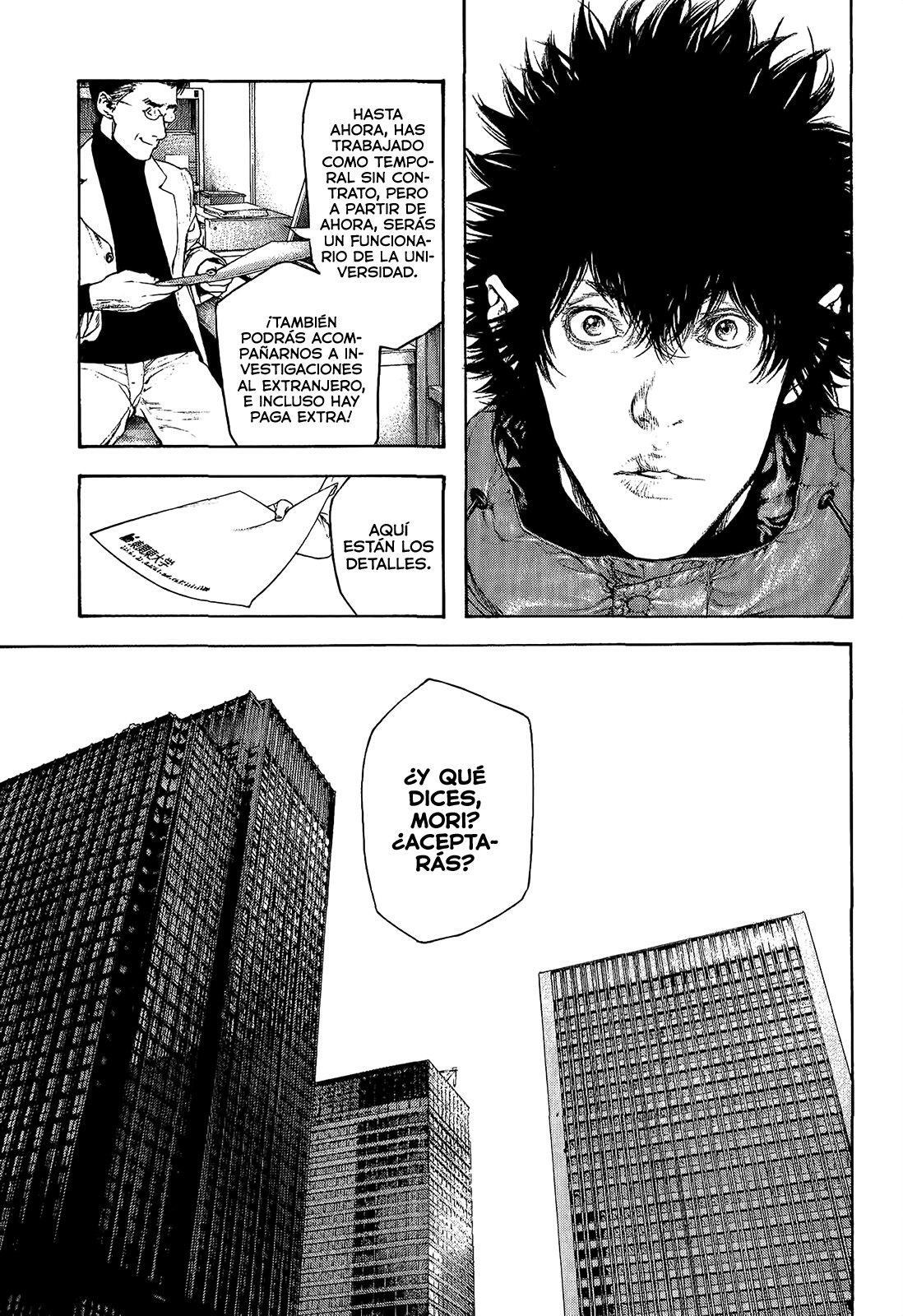 Capitulo 94 page 9
