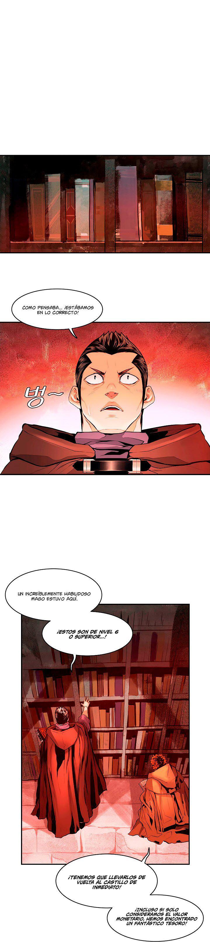 Capitulo 19 page 18