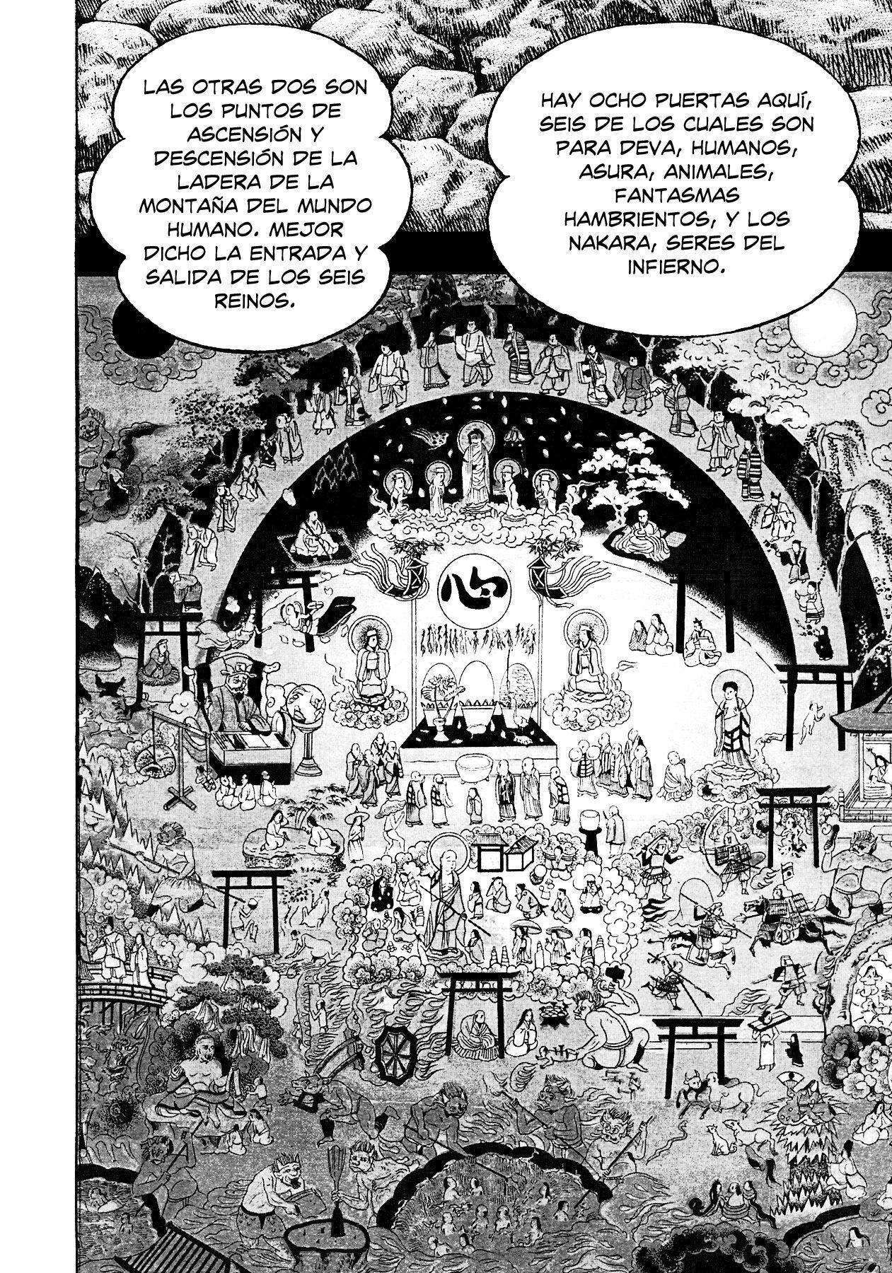Capitulo 3 page 17