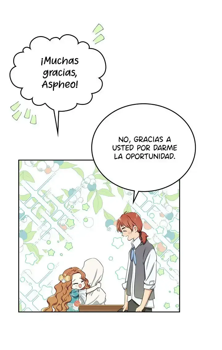 Capitulo 13 page 10