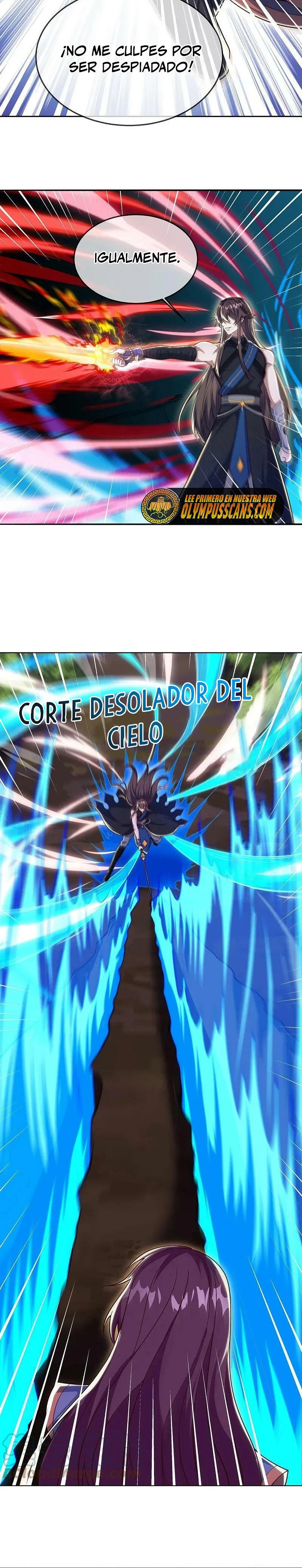 Capitulo 557 page 29