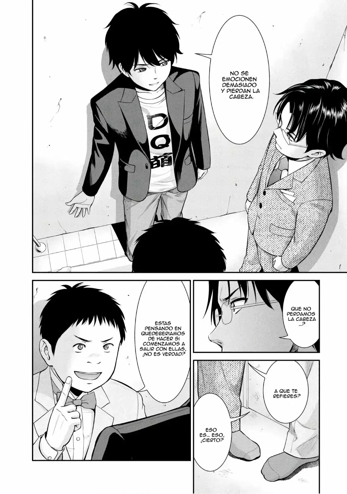 Capitulo 4 page 22