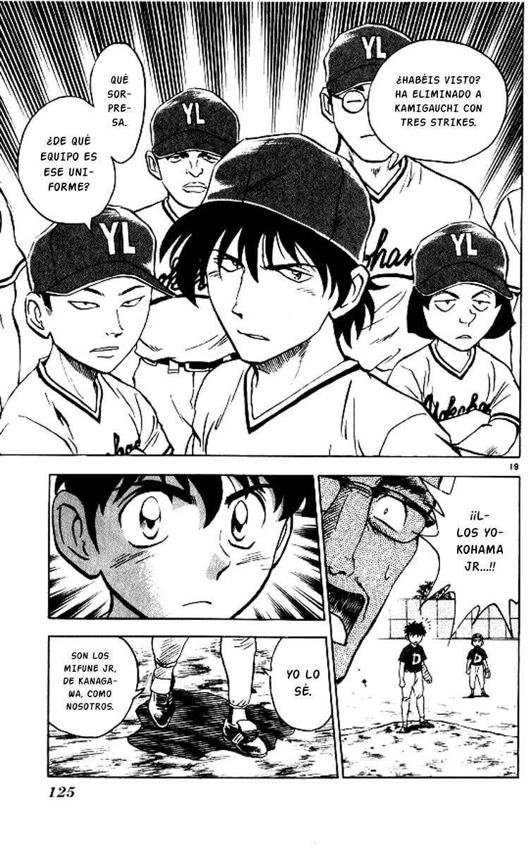 Capitulo 57 page 18