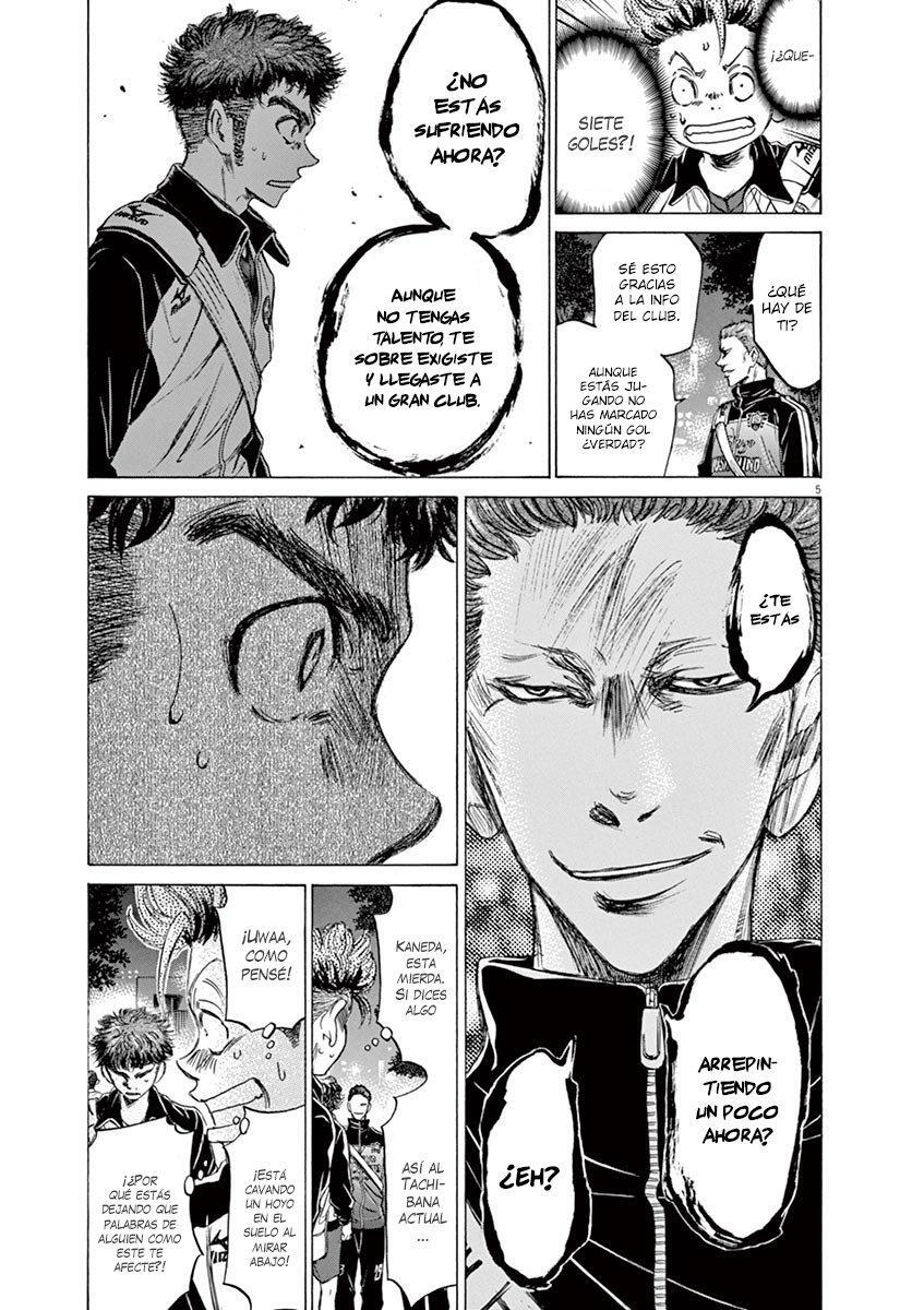 Capitulo 75 page 6