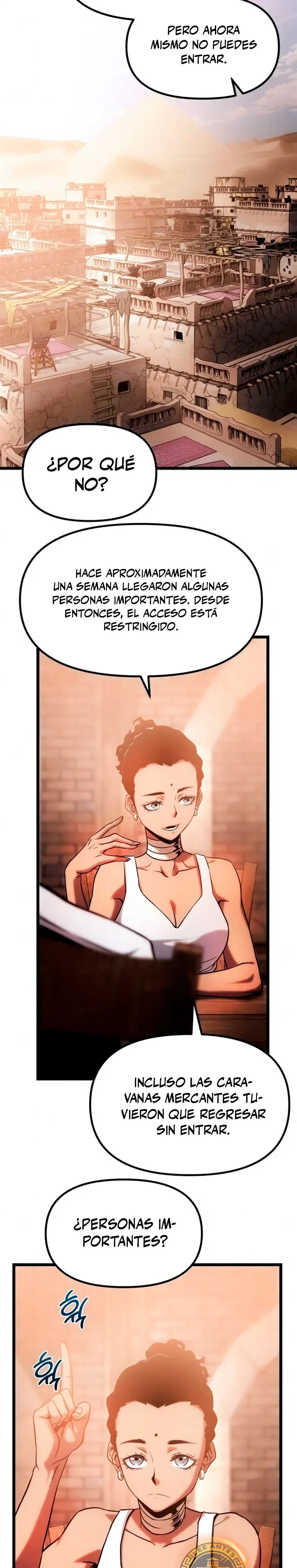 Capitulo 22 page 10
