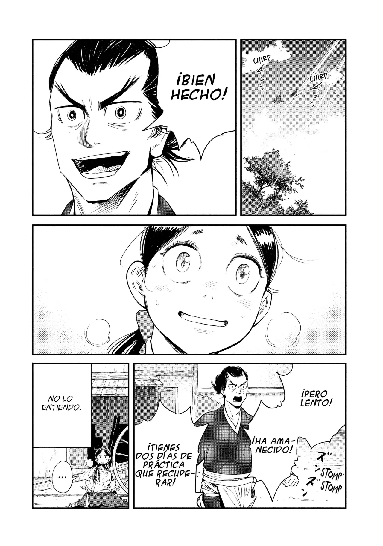 Capitulo 1 page 18