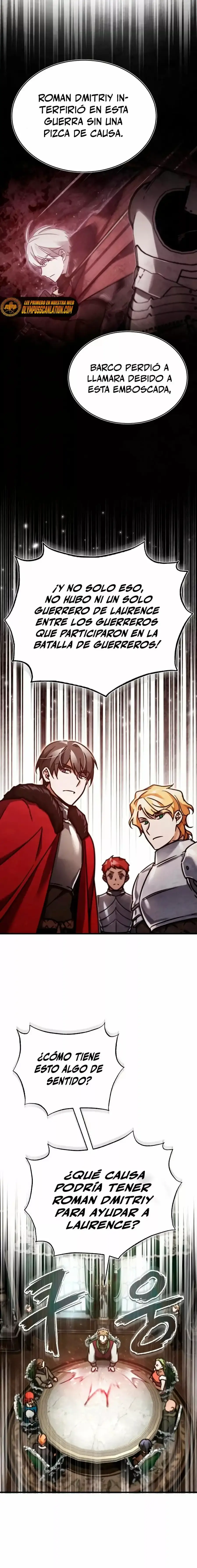 Capitulo 39 page 20
