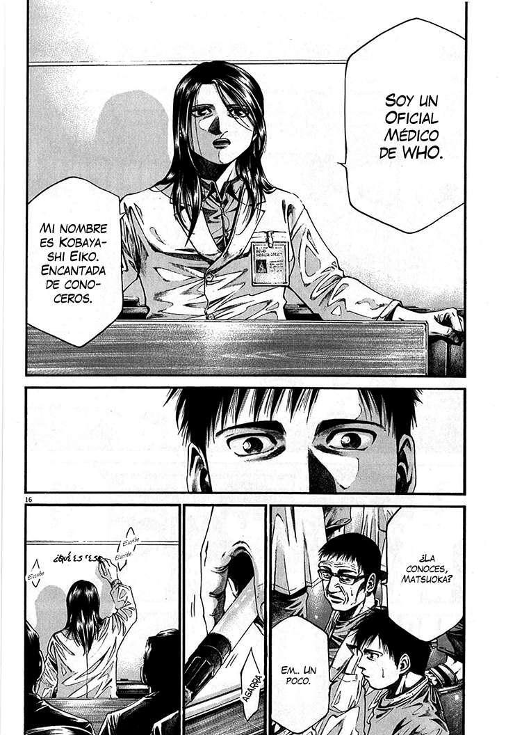 Capitulo 2 page 18