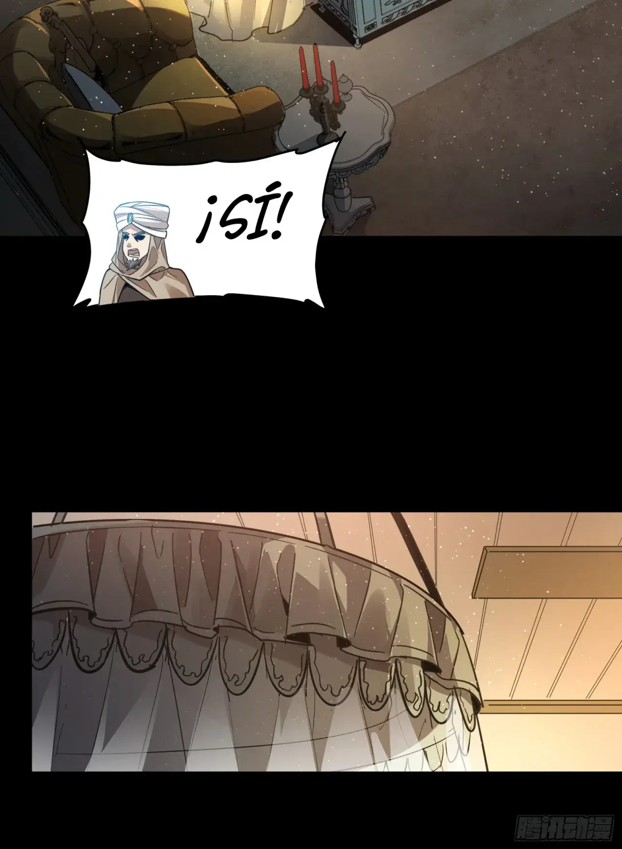 Capitulo 121 page 61