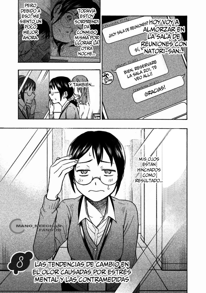 Capitulo 8 page 7