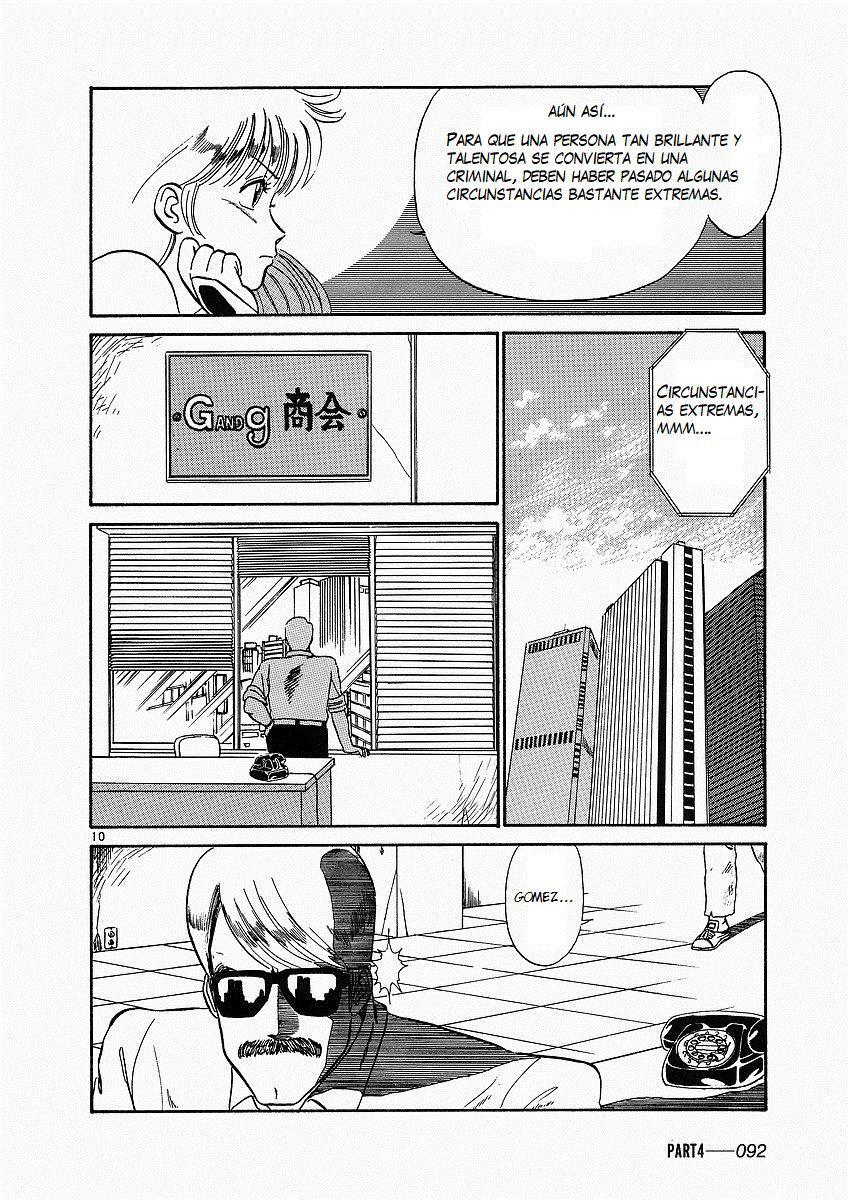 Capitulo 4 page 13