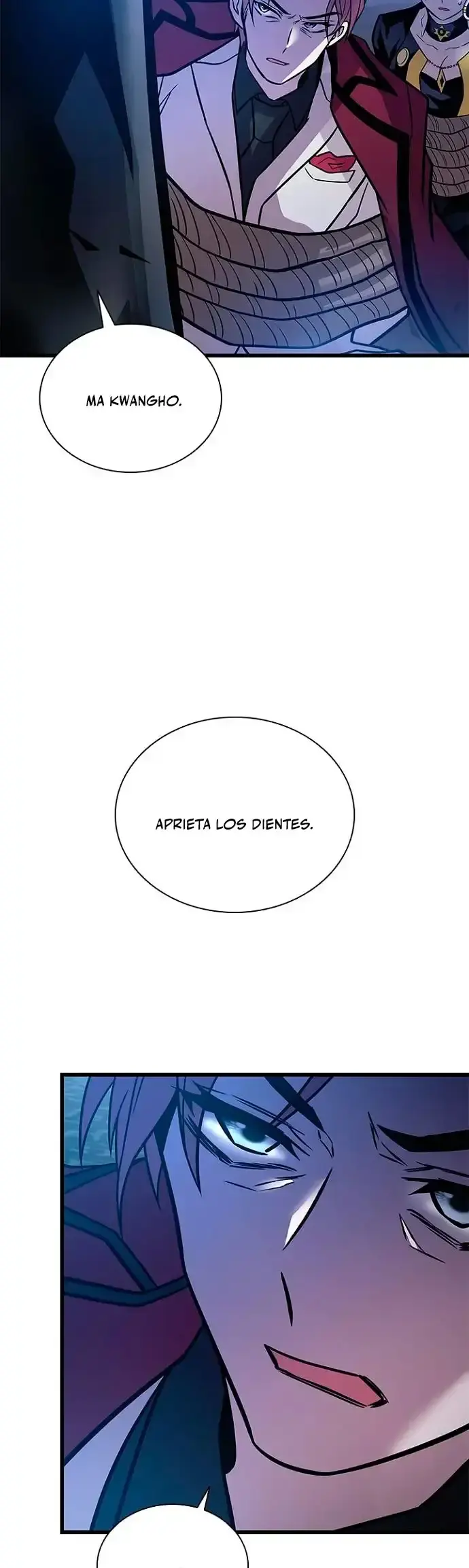 Capitulo 223 page 52