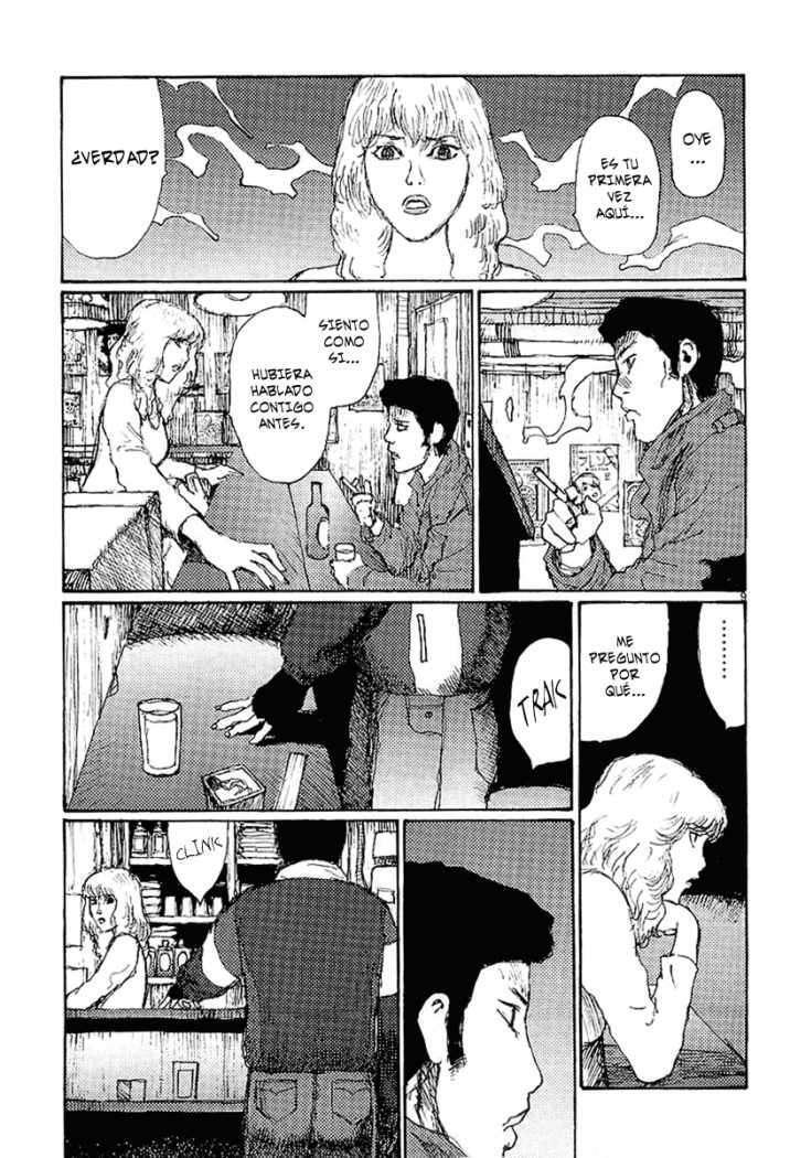 Capitulo 25 page 13