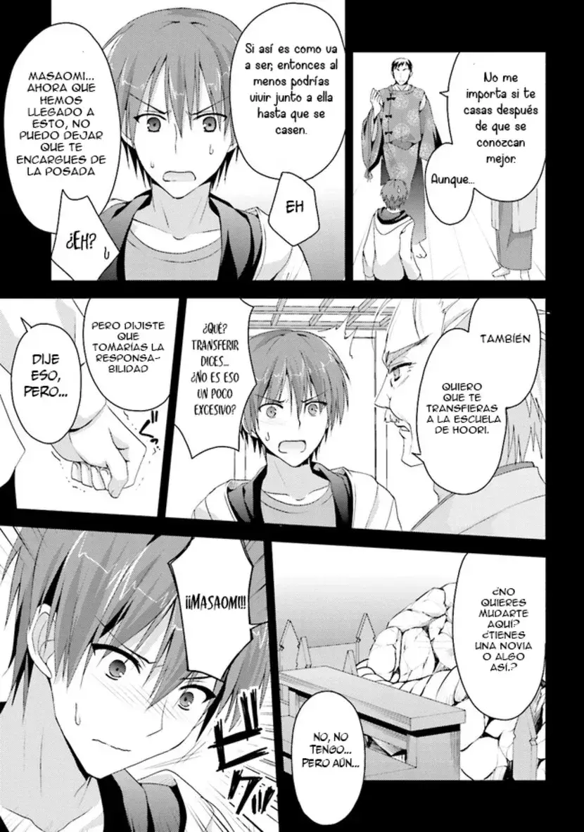 Capitulo 2 page 3