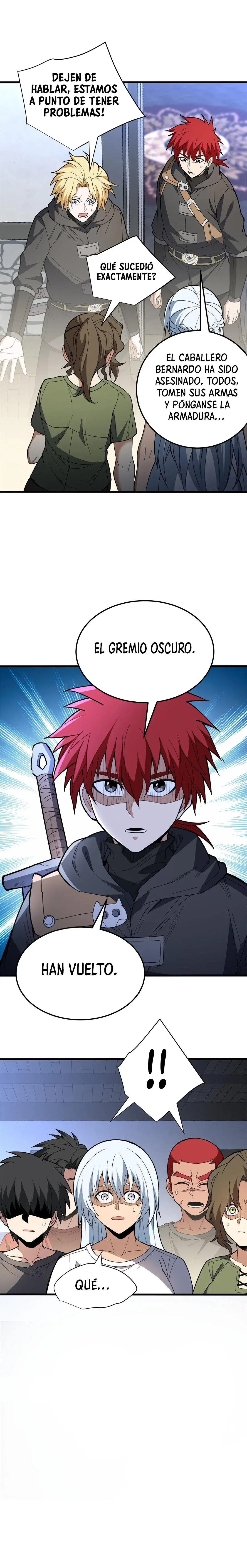 Capitulo 109 page 3