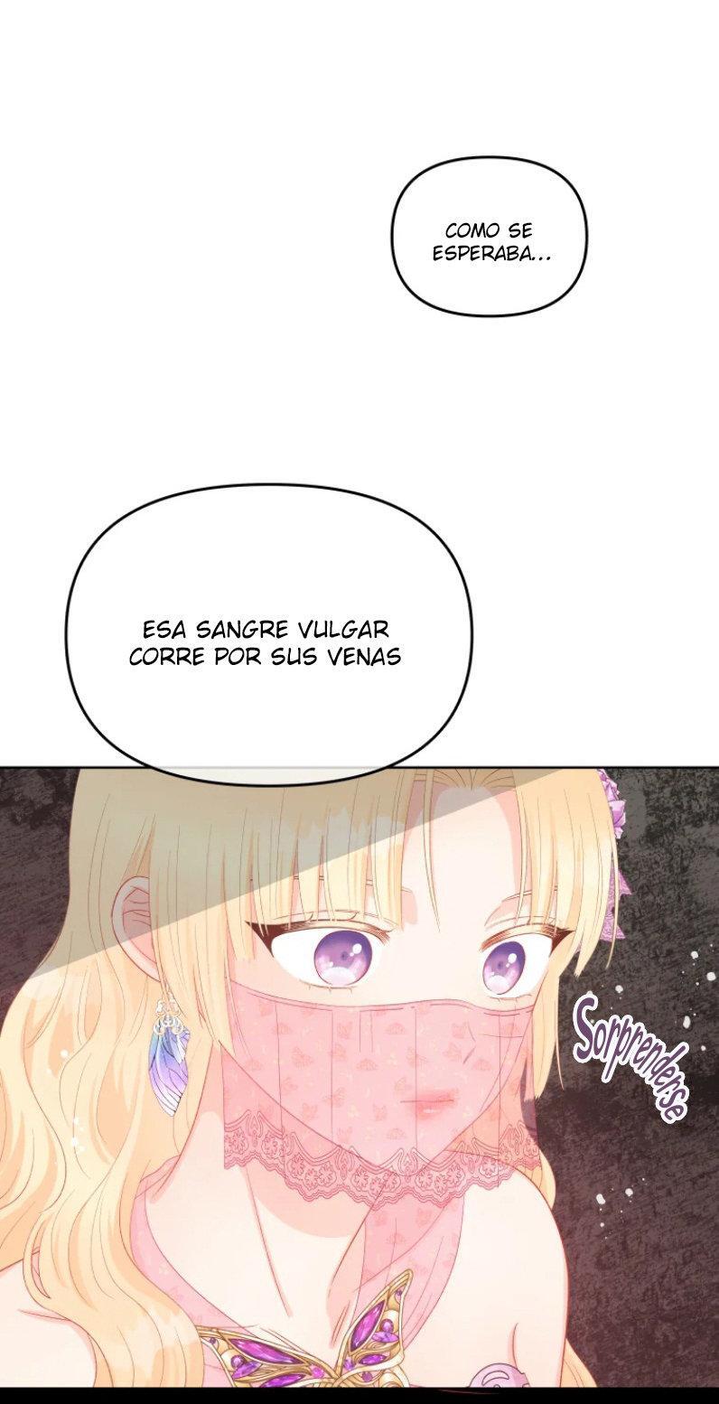 Capitulo 55 page 37