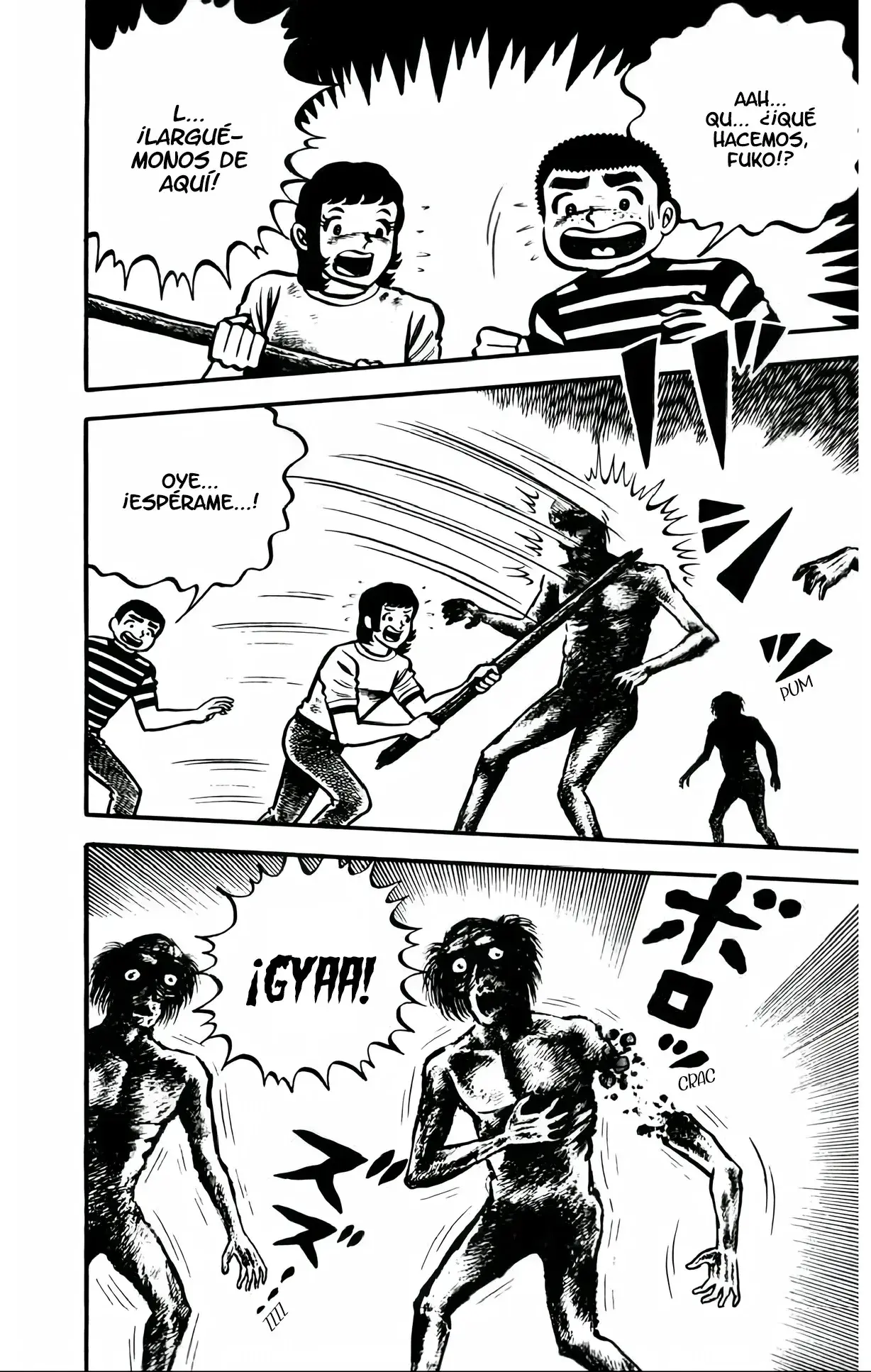 Capitulo 6 page 14