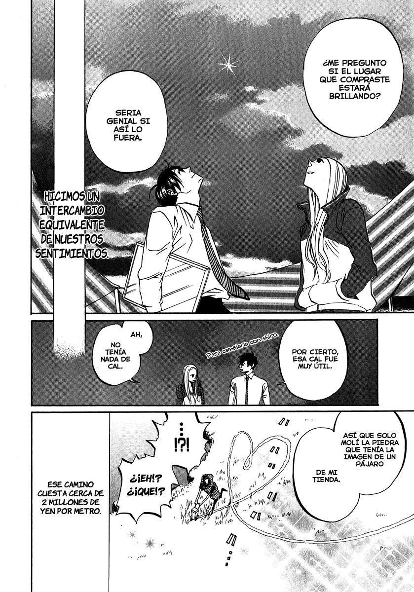 Capitulo 169 page 5