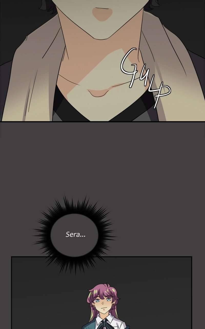 Capitulo 167 page 80