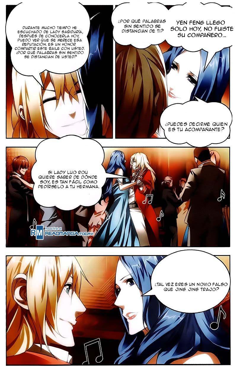 Capitulo 20 page 10