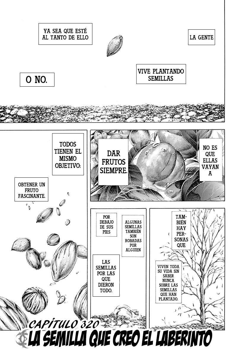 Capitulo 320 page 1