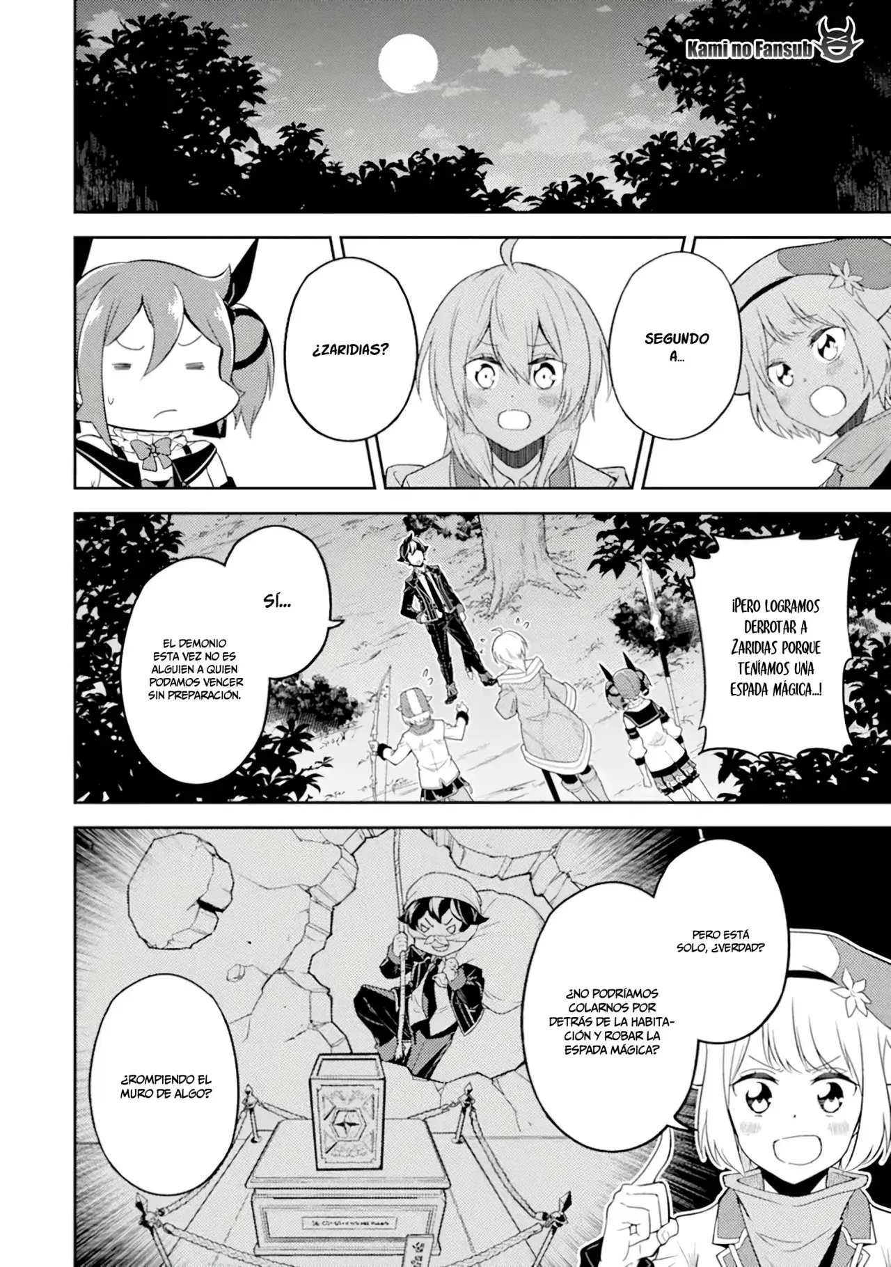 Capitulo 55.10 page 9