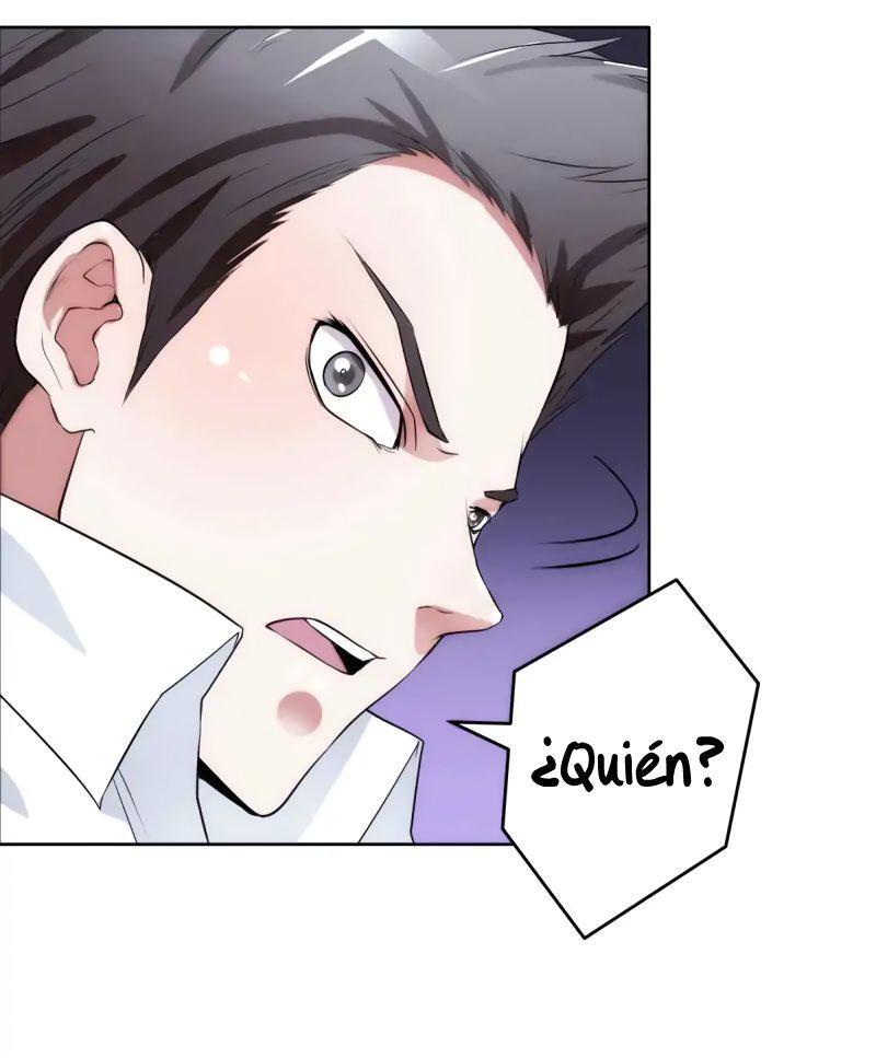 Capitulo 1 page 64