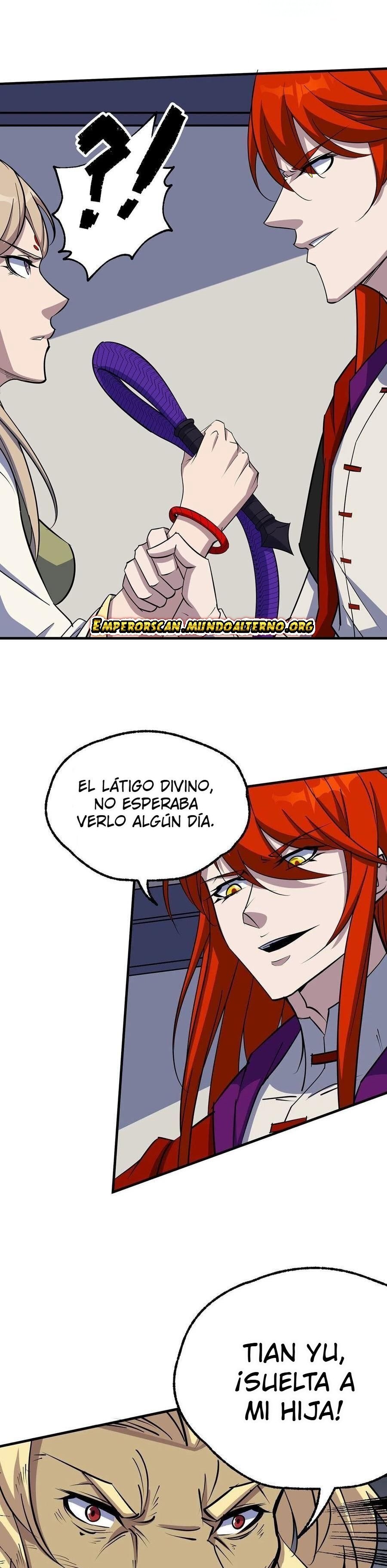 Capitulo 279 page 4