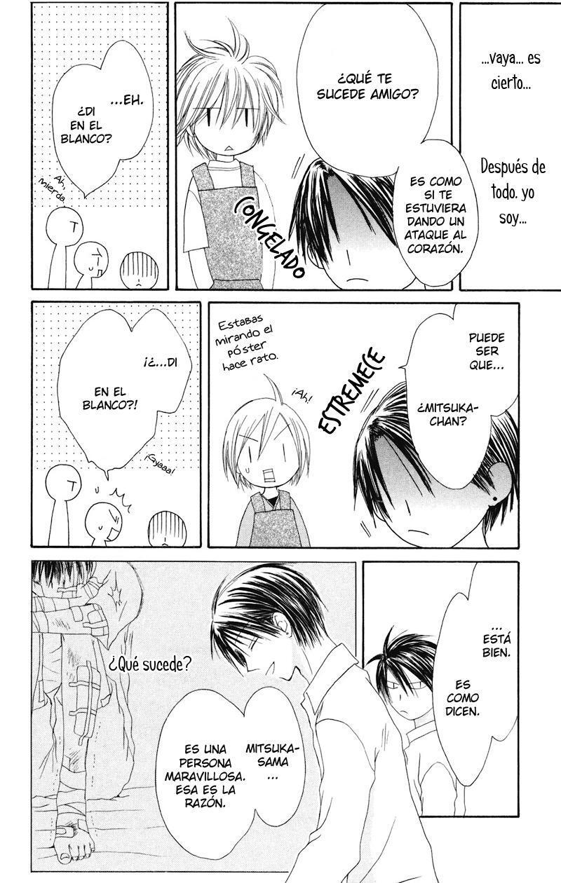 Capitulo 18 page 16