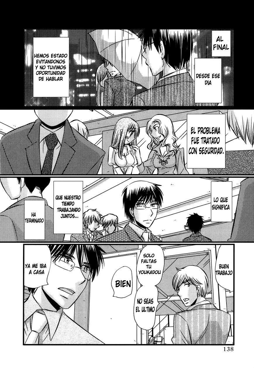 Capitulo 53 page 4