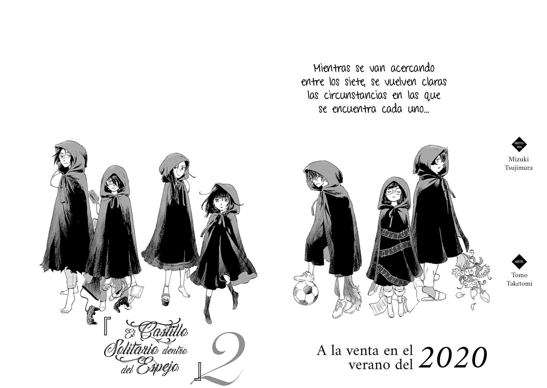 Capitulo 5 page 38