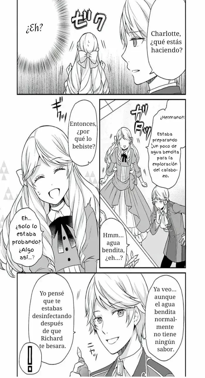 Capitulo 9 page 5