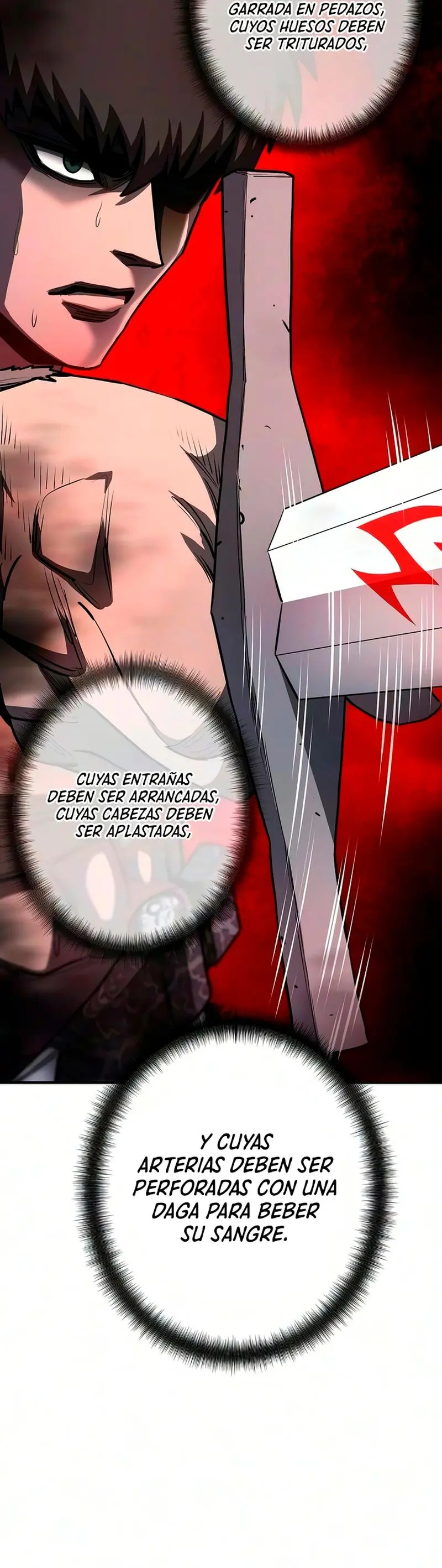 Capitulo 32 page 32