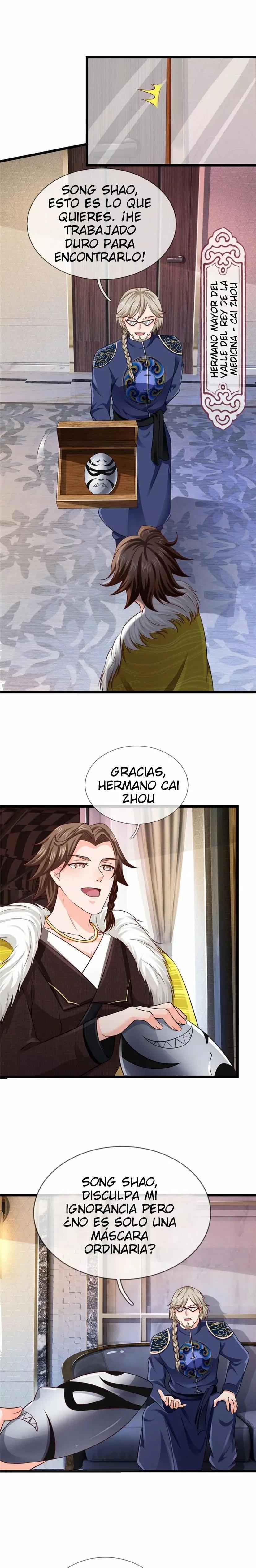Capitulo 270 page 6