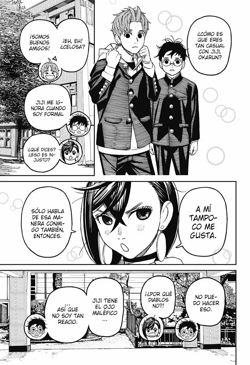 Capitulo 77 page 10