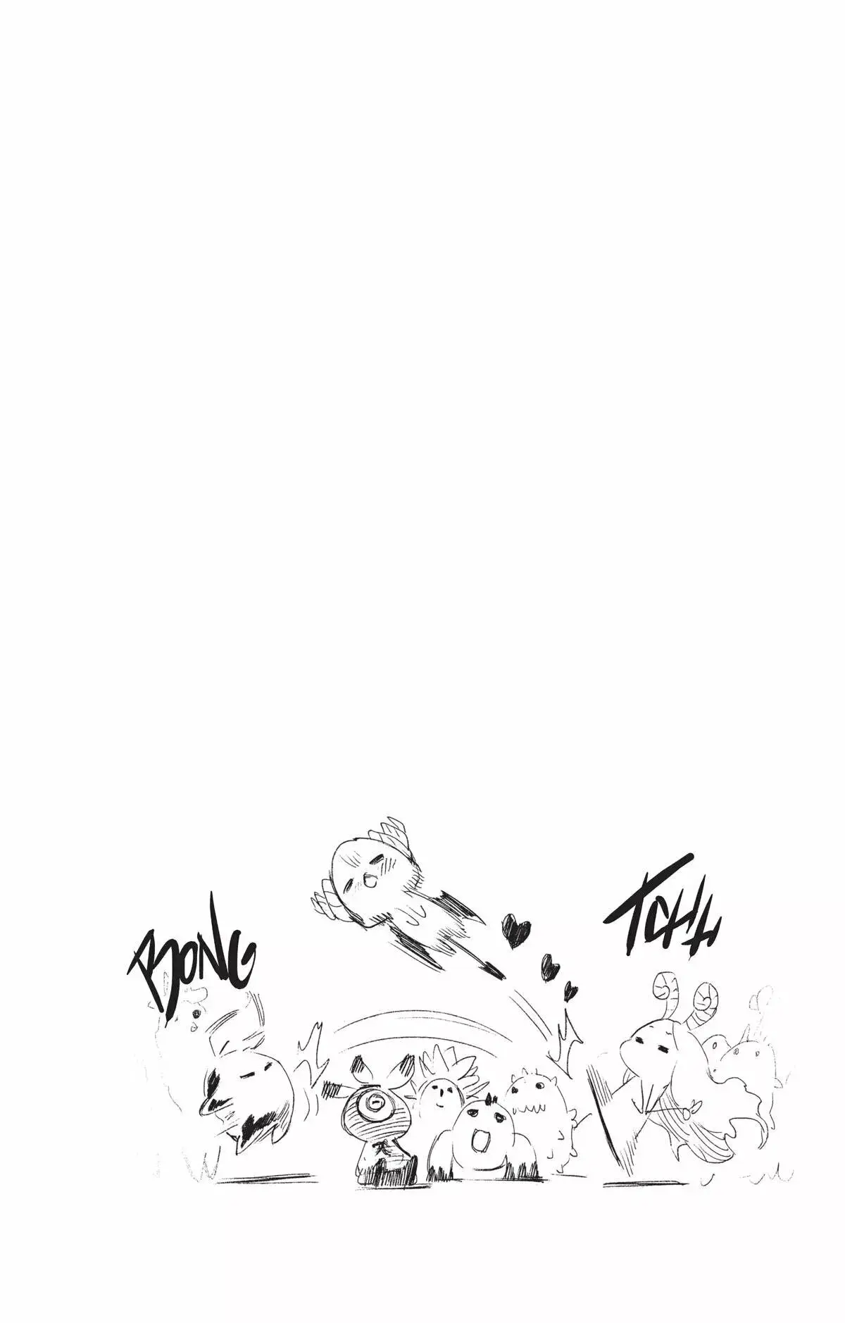 Capitulo 127 page 21