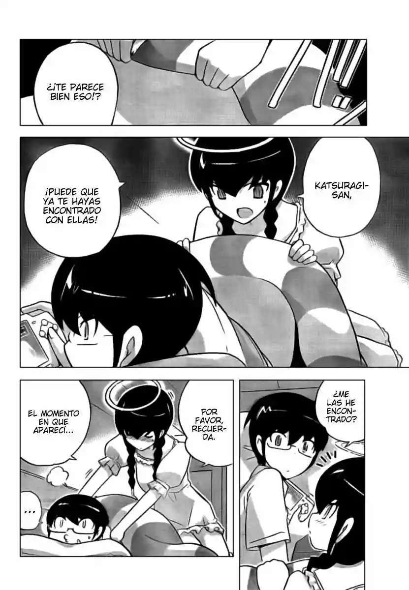 Capitulo 80 page 13