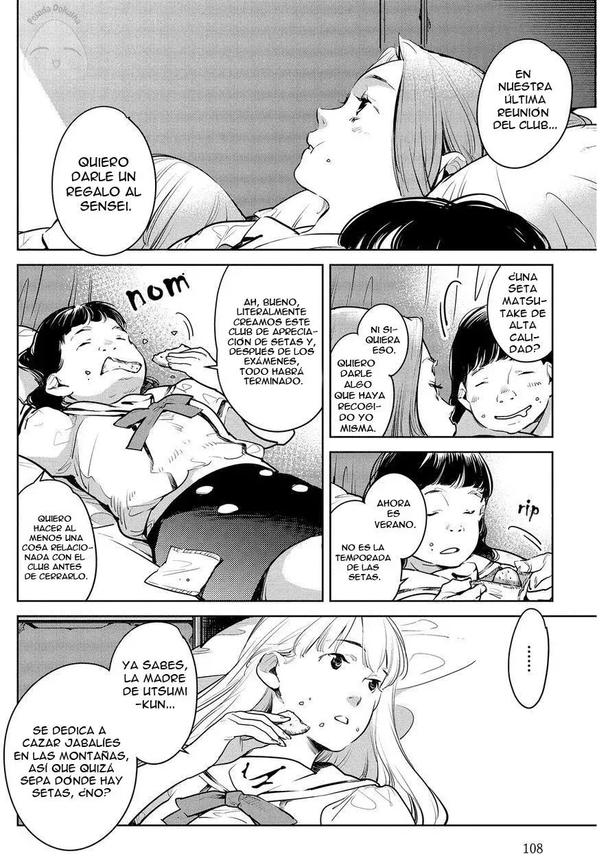 Capitulo 17 page 6
