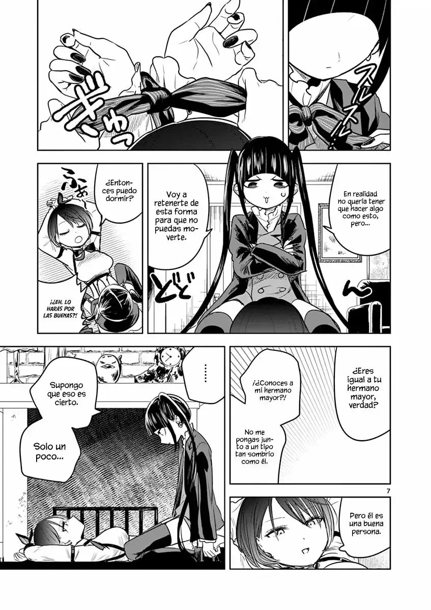 Capitulo 48 page 9