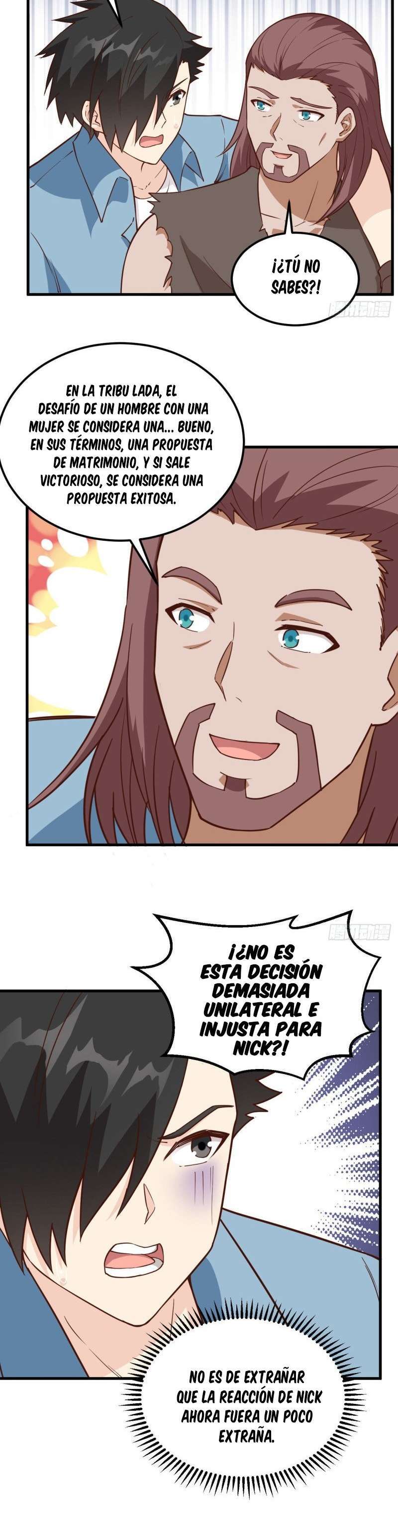 Capitulo 97 page 13