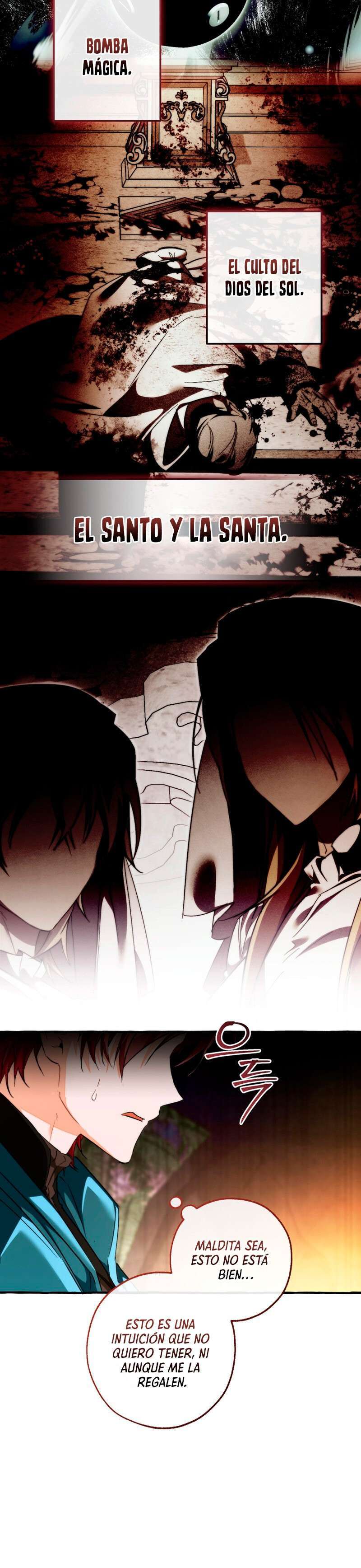 Capitulo 146 page 31